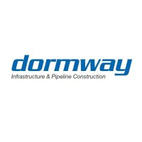 Dormway