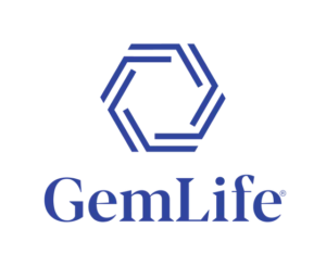 Gemlife Logo.1