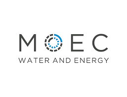 Moec