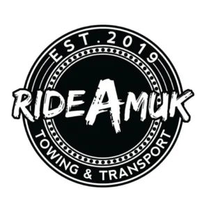 RideAMuk