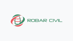 Robar Civil1