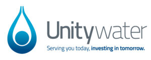 Unity Water