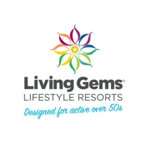 living-gems